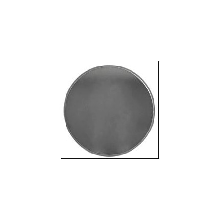 Torrington SRB Pillow Block Component, EPS 3256 X 10 3/4 EPS 3256 X 10 3/4